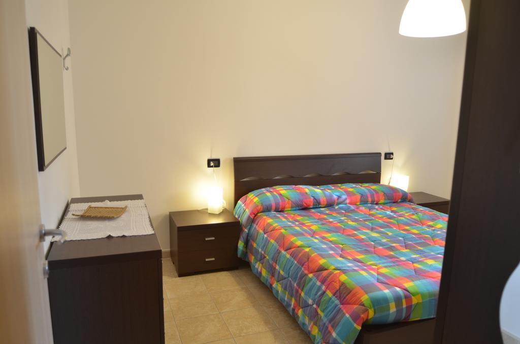 La Perla Del Magra Holidays House Monte Marcello Εξωτερικό φωτογραφία