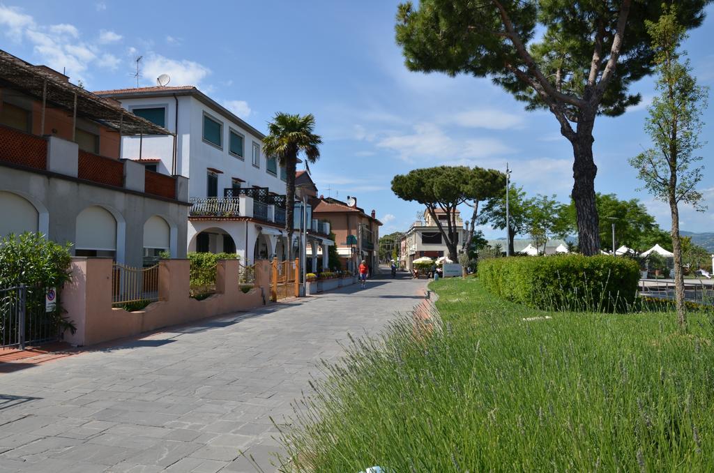 La Perla Del Magra Holidays House Monte Marcello Εξωτερικό φωτογραφία